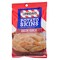 Tgi Fridays TGI Friday's Bacon Ranch Potato Skins 3 oz. Bag, PK6 30907 - alternate 9
